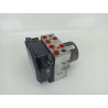 Recambio de abs para ford s-max (wa6) 2.2 tdci referencia OEM IAM 8G912C405AB  