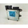 Recambio de modulo electronico para citroën c3 i (fc_, fn_) 1.4 hdi referencia OEM IAM 9665434080  