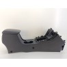 Recambio de consola central para mg zs suv (azs1) 1.5 vti referencia OEM IAM   