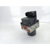 Recambio de abs para seat ibiza iii (6l1) 1.9 sdi referencia OEM IAM 6Q0907379G  