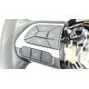 Recambio de volante para jeep compass (mp, m6, mv, m7) 1.6 crd referencia OEM IAM P5SX74LT5AG  