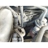 Recambio de abs para seat ibiza iii (6l1) 1.9 sdi referencia OEM IAM 6Q0907379G  