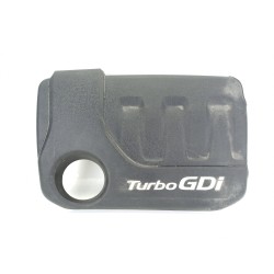 TAPA MOTOR 292420450 