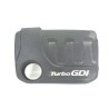 Recambio de tapa motor para hyundai i30 (pde, pd, pden) 1.0 t-gdi referencia OEM IAM 292420450  