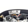 Recambio de volante para jeep compass (mp, m6, mv, m7) 1.6 crd referencia OEM IAM P5SX74LT5AG  