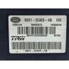 Recambio de abs para ford s-max (wa6) 2.2 tdci referencia OEM IAM 8G912C405AB  