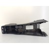 Recambio de consola central para mg zs suv (azs1) 1.5 vti referencia OEM IAM   
