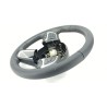 Recambio de volante para jeep compass (mp, m6, mv, m7) 1.6 crd referencia OEM IAM P5SX74LT5AG  