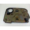 Recambio de tapa motor para hyundai i30 (pde, pd, pden) 1.0 t-gdi referencia OEM IAM 292420450  