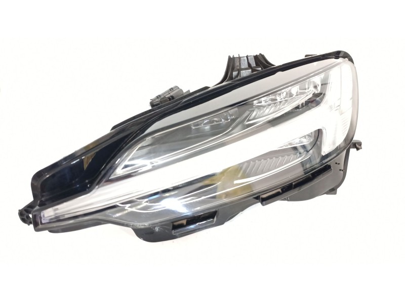 Recambio de faro izquierdo para volvo v60 ii (225) b4 mild-hybrid referencia OEM IAM 32420496  