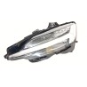 Recambio de faro izquierdo para volvo v60 ii (225) b4 mild-hybrid referencia OEM IAM 32420496  