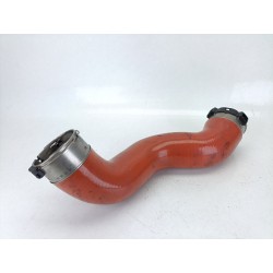 TUBO PRESION TURBOCOMPRESOR A2045281482 