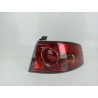 Recambio de piloto trasero derecho para seat ibiza iii (6l1) 1.9 sdi referencia OEM IAM 6L6945096E  