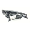 Recambio de faro izquierdo para volvo v60 ii (225) b4 mild-hybrid referencia OEM IAM 32420496  