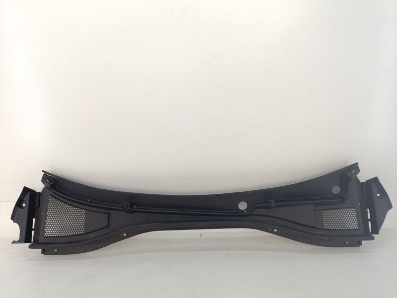 Recambio de torpedo para mg zs suv (azs1) 1.5 vti referencia OEM IAM 10734258  