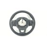 Recambio de volante para jeep compass (mp, m6, mv, m7) 1.6 crd referencia OEM IAM P5SX74LT5AG  