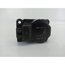 MOTOR APERTURA TRAMPILLAS CLIMATIZADOR 3M5H19E616AB 