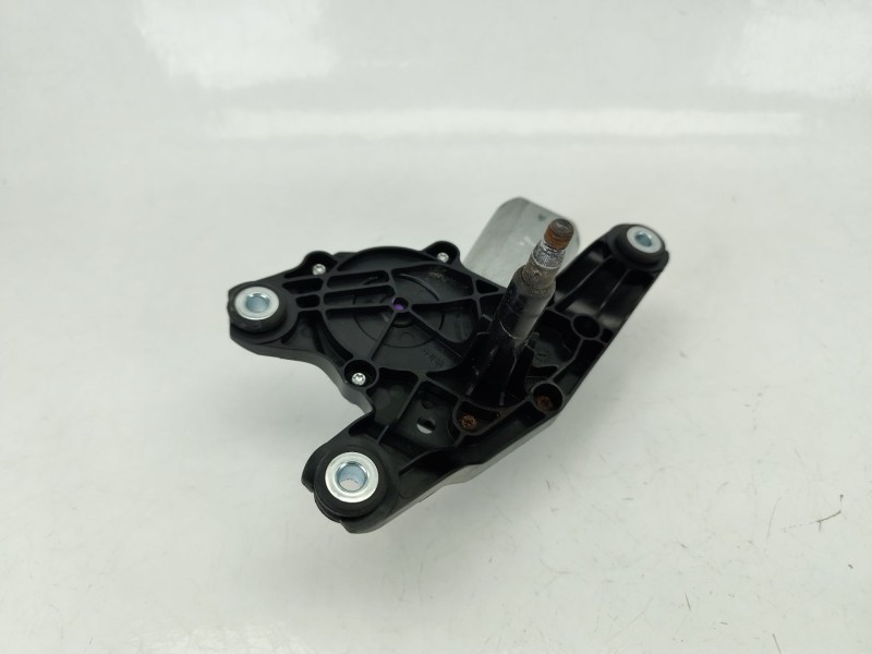 Recambio de motor limpia trasero para bmw x1 (e84) xdrive 23 d referencia OEM IAM 67632990856  