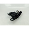 Recambio de motor limpia trasero para bmw x1 (e84) xdrive 23 d referencia OEM IAM 67632990856  