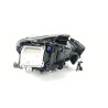 Recambio de faro izquierdo para volvo v60 ii (225) b4 mild-hybrid referencia OEM IAM 32420496  