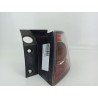 Recambio de piloto trasero derecho para seat ibiza iii (6l1) 1.9 sdi referencia OEM IAM 6L6945096E  