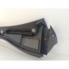 Recambio de torpedo para mg zs suv (azs1) 1.5 vti referencia OEM IAM 10734258  