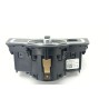 Recambio de mando luces para mercedes-benz clase c (w205) c 350 e (205.047) referencia OEM IAM A2059051810  