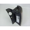 Recambio de piloto trasero derecho para seat ibiza iii (6l1) 1.9 sdi referencia OEM IAM 6L6945096E  