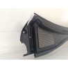 Recambio de torpedo para mg zs suv (azs1) 1.5 vti referencia OEM IAM 10734258  