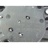 Recambio de motor limpia trasero para volkswagen golf plus v (5m1, 521) 1.2 tsi referencia OEM IAM 5K6955711B  