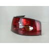 Recambio de piloto trasero derecho para seat ibiza iii (6l1) 1.9 sdi referencia OEM IAM 6L6945096E  