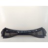 Recambio de torpedo para mg zs suv (azs1) 1.5 vti referencia OEM IAM 10734258  