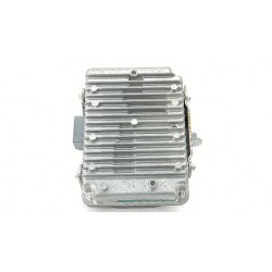 MODULO ELECTRONICO 56029770AA 