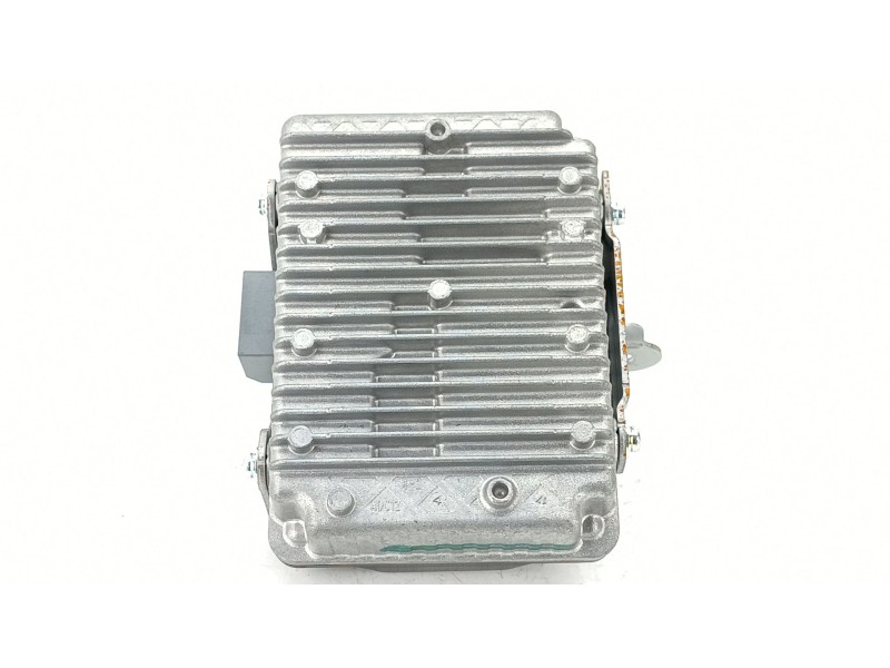 Recambio de modulo electronico para jeep compass (mp, m6, mv, m7) 1.6 crd referencia OEM IAM 56029770AA  