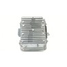 Recambio de modulo electronico para jeep compass (mp, m6, mv, m7) 1.6 crd referencia OEM IAM 56029770AA  