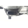 Recambio de faro izquierdo para volvo v60 ii (225) b4 mild-hybrid referencia OEM IAM 32420496  
