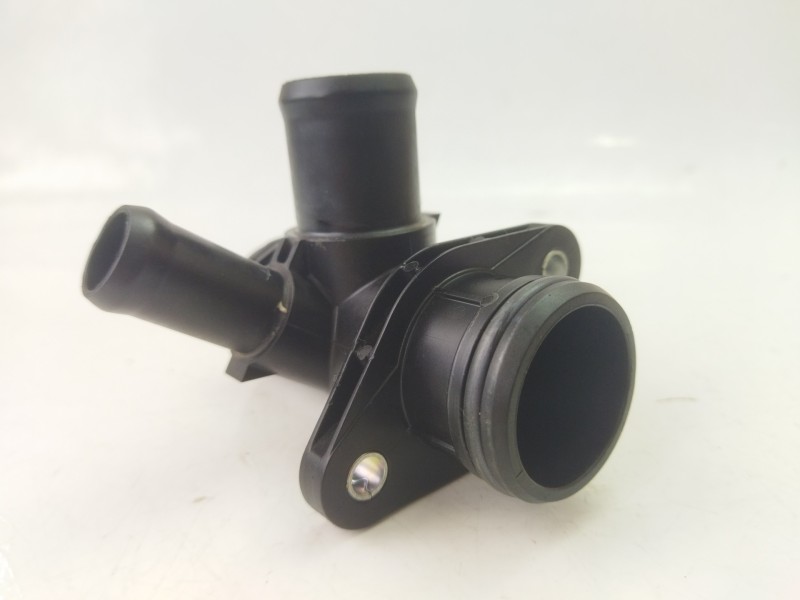 Recambio de tubo para ford ecosport 1.0 ecoboost referencia OEM IAM CM5G8A529GB  