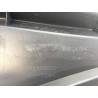 Recambio de torpedo para mg zs suv (azs1) 1.5 vti referencia OEM IAM 10734258  