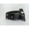 Recambio de piloto trasero derecho para seat ibiza iii (6l1) 1.9 sdi referencia OEM IAM 6L6945096E  