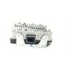 Recambio de modulo electronico para jeep compass (mp, m6, mv, m7) 1.6 crd referencia OEM IAM 56029770AA  