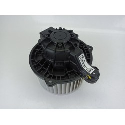 MOTOR CALEFACCION 97113A4000 
