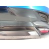 Recambio de paragolpes trasero para renault austral tce 130 referencia OEM IAM 850129093R  