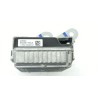 Recambio de modulo electronico para jeep compass (mp, m6, mv, m7) 1.6 crd referencia OEM IAM 56029770AA  