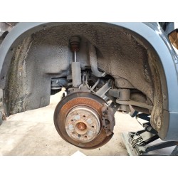 PASO RUEDA TRASERO DERECHO 51712990088 