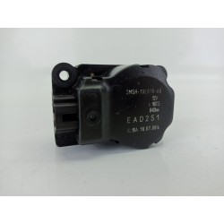 MOTOR APERTURA TRAMPILLAS CLIMATIZADOR 3M5H19E616AB 