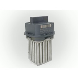 RESISTENCIA CALEFACCION A2048707710 