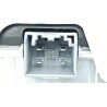 Recambio de modulo electronico para jeep compass (mp, m6, mv, m7) 1.6 crd referencia OEM IAM 56029770AA  