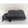Recambio de soporte filtro aire para mg zs suv (azs1) 1.5 vti referencia OEM IAM   