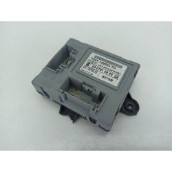 MODULO ELECTRONICO 7G9T14B533FD 