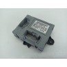 Recambio de modulo electronico para ford s-max (wa6) 2.0 tdci referencia OEM IAM 7G9T14B533FD  